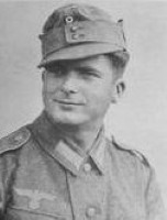 Schaumann Peter